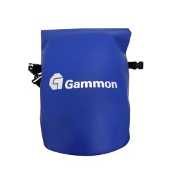 防水袋5L -Gammon