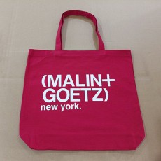 帆布袋 - Malin Goetz