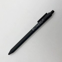 KACO-PURE gel ink pen(EK003)-Syneron