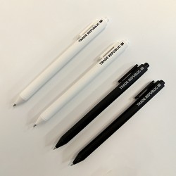 KACO-PURE gel ink pen(EK003)-Trade Republic