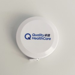 皮殼量度軟 - Quality HealthCare