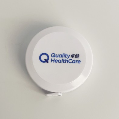 皮殼量度軟 - Quality HealthCare