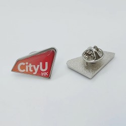 Badge-CityU