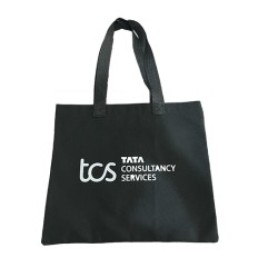 帆布袋 - Tata Consultancy Services
