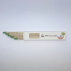 Sprout Pencil 可種植鉛筆-HKU