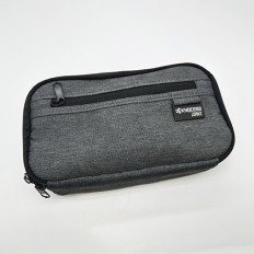 Portable Digital Storage Bag-Kyocera Avx