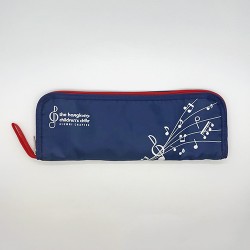 Folding Umbrella Storage Bag-The Hong Kong Children s Choir