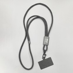 Mobile Phone Lanyard Hanging Neck Safety anti-lost Fixed Card-HKTDC