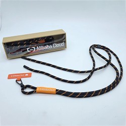 Mobile Phone Lanyard Hanging Neck Safety anti-lost Fixed Card-Alibaba