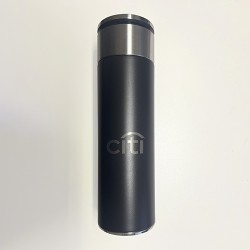 Stainless Steel Vacuum Flask 500ml-Citi