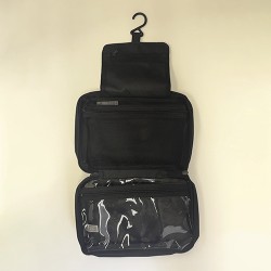 Travel Toiletry Bag-Lenovo