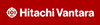 Hitachi-Vantara